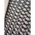 /msite/products/detail/productid/62563556/id/1491482.html